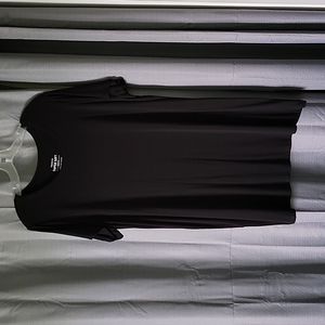 Torrid Super Soft Knit Top